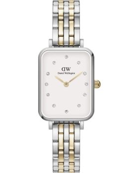 Daniel Wellington Quadro DW00100625