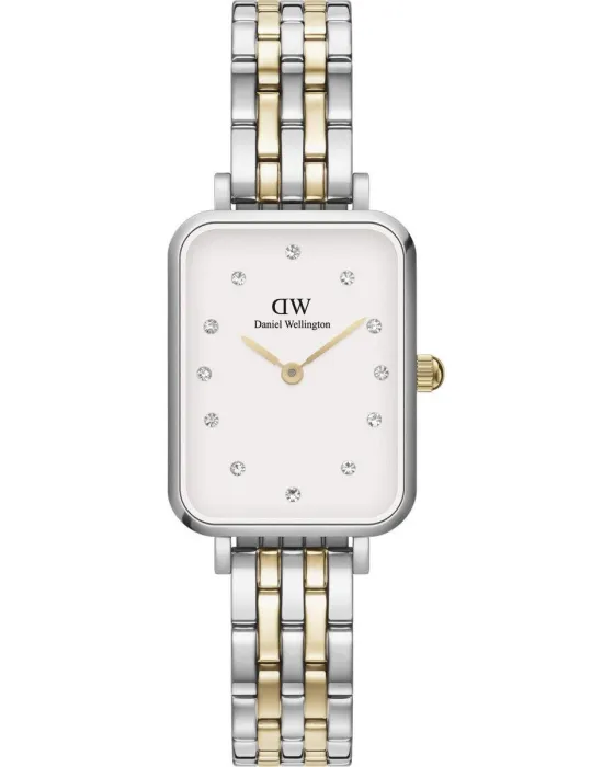 Daniel Wellington Quadro Lumine DW00100625
