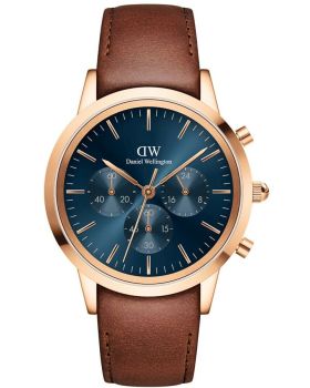 Daniel Wellington St.Mawes DW00100639