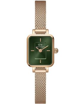 Daniel Wellington Quadro DW00100648