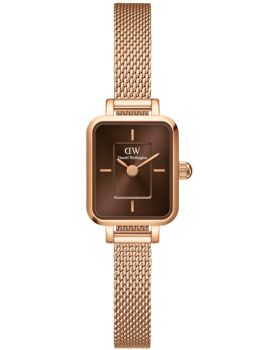 Daniel Wellington Quadro DW00100649