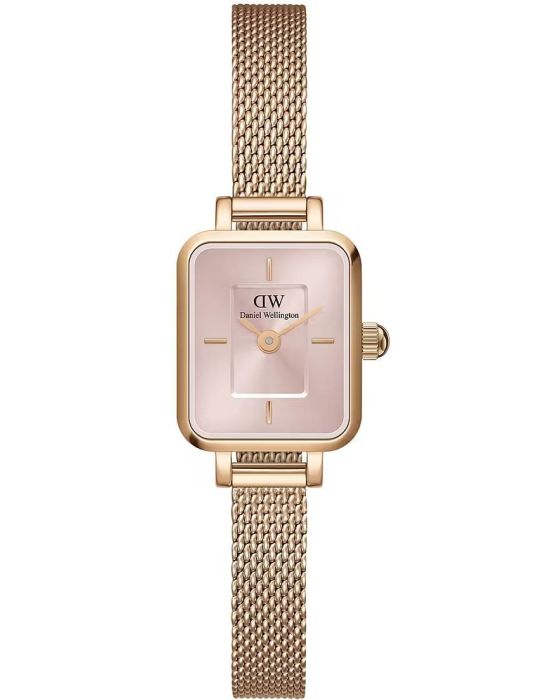 Daniel Wellington Quadro DW00100650