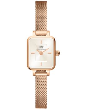 Daniel Wellington Quadro DW00100651