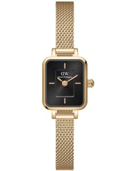 Daniel Wellington Quadro DW00100652