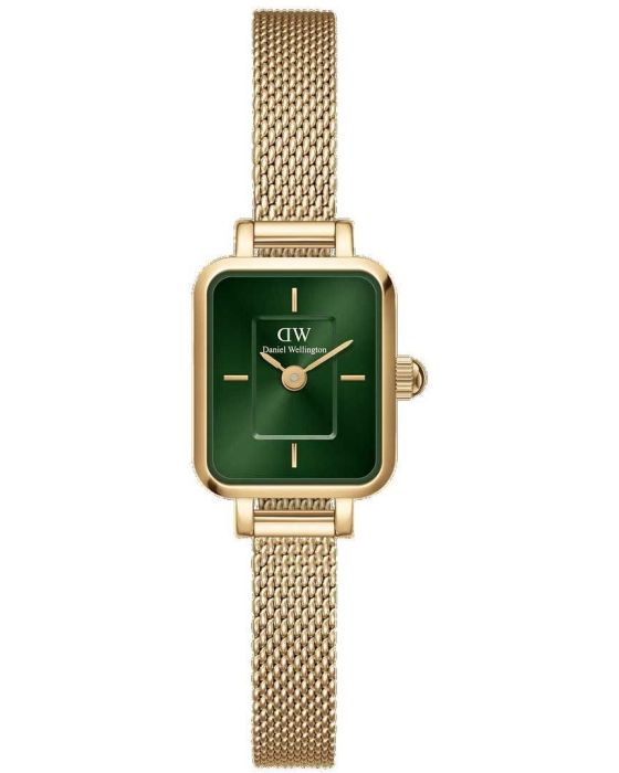 Daniel Wellington Quadro DW00100653