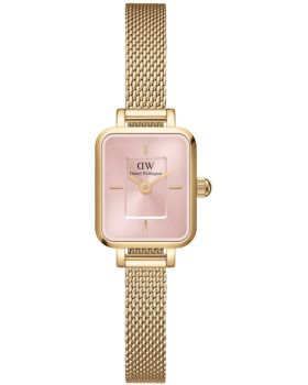Daniel Wellington Quadro DW00100655