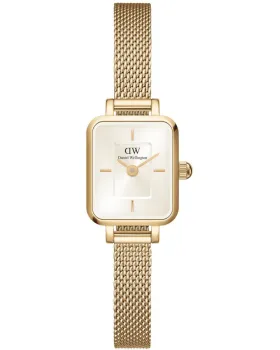 Daniel Wellington Quadro DW00100656