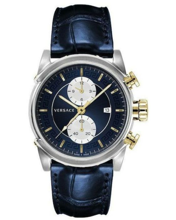 Versace Urban VEV400219 Versace Urban VEV400219