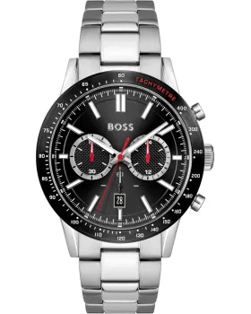 Hugo Boss Allure Chronograph 1513922
