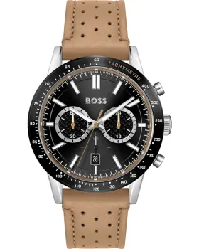 Hugo Boss Allure Chronograph 1513964