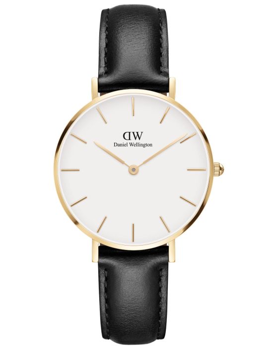 Daniel Wellington Classic DW00100549