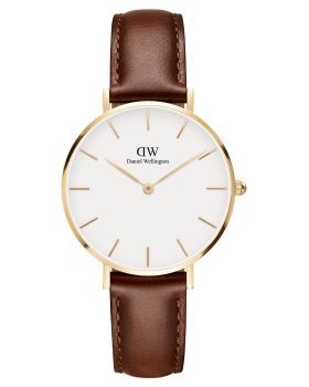 Daniel Wellington Petite DW00100550