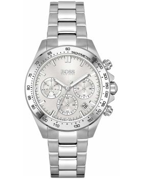 Hugo Boss Novia Chronograph 1502616