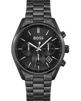 Hugo Boss Champion Chronograph 1513960