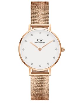 Daniel Wellington Petite Pressed DW00100528