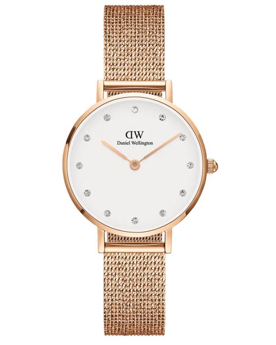 Daniel Wellington Petite Pressed DW00100528 Daniel Wellington Petite Pressed DW00100528