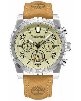 Timberland Sherbook TDWGF2230404