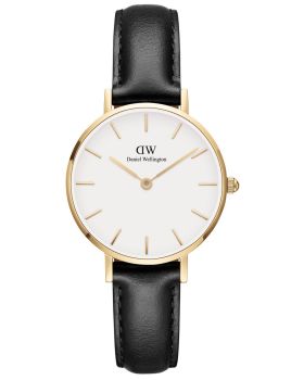 Daniel Wellington Petite Sheffield DW00100551 - 