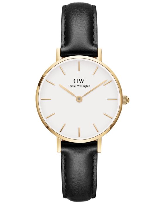 Daniel Wellington Petite Sheffield DW00100551