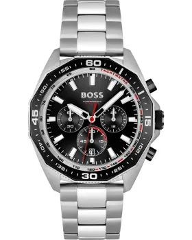 Hugo Boss Energy Chronograph 1513971