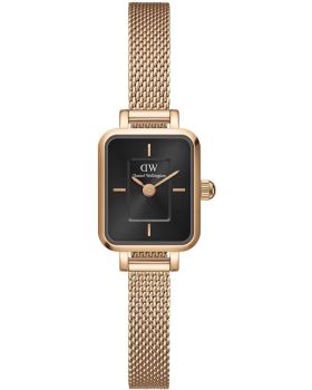 Daniel Wellington Quadro DW00100647
