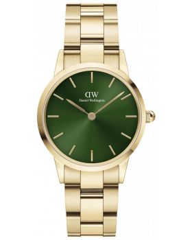 Daniel Wellington Iconic Link DW00100555