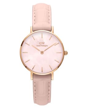 Daniel Wellington Petite Rouge DW00100511
