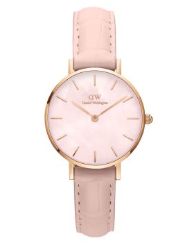 Daniel Wellington Petite Rouge DW00100511