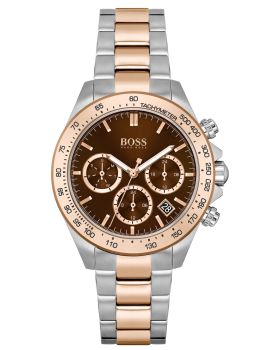 Hugo Boss Novia Chronograph 1502617