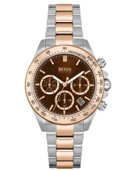 Hugo Boss Novia Chronograph 1502617