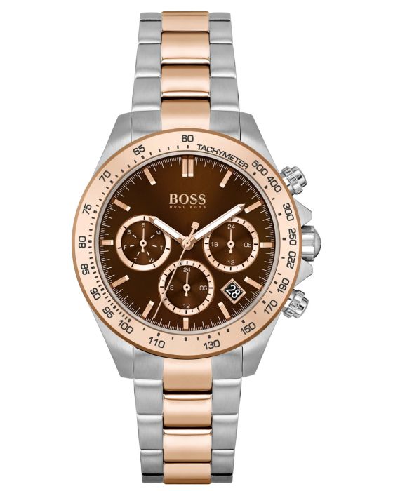Hugo Boss Novia Chronograph 1502617 Hugo Boss Novia Chronograph 1502617