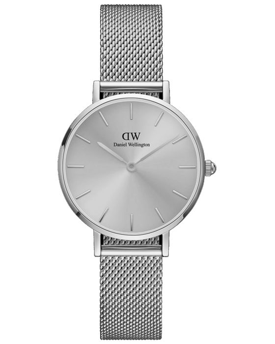 Daniel Wellington DW00100468