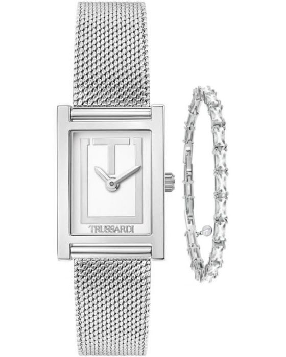 Trussardi T-Strict R2453155505 Trussardi T-Strict R2453155505