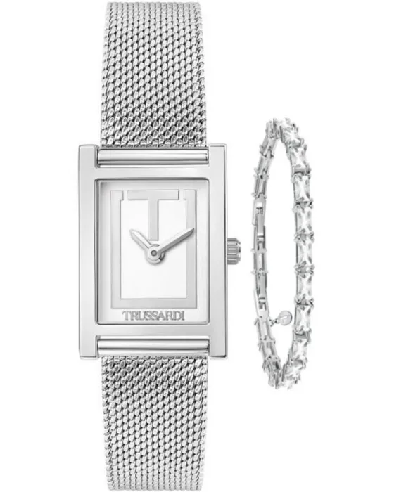 Trussardi T-Strict R2453155505