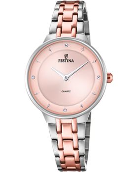 Festina Crystals F20626/2