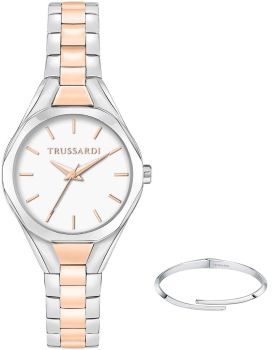 Trussardi Metropolitan Bracelet Gift Set R2453159503