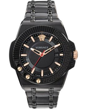 Versace Chain Reaction VEDY00719