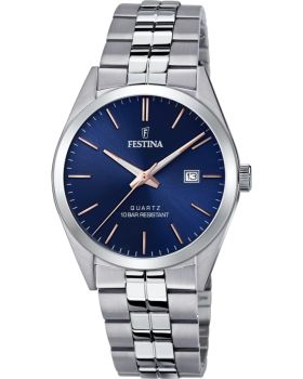 Festina F20437/B