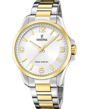 Festina Solar Energy F20657/1