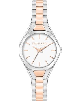 Trussardi Metropolitan R2453157509