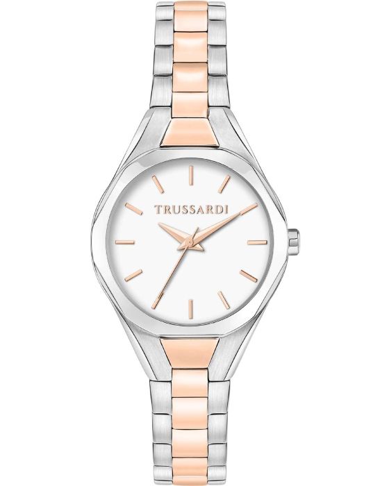 Trussardi Metropolitan R2453157509 Trussardi Metropolitan R2453157509