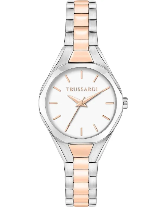 Trussardi Metropolitan R2453157509