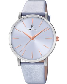 Festina F20371/3