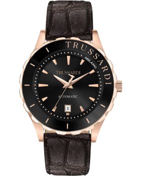 Trussardi T-Logo Automatic R2421143001 - 