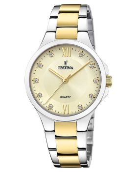 Festina Crystals F20618/1