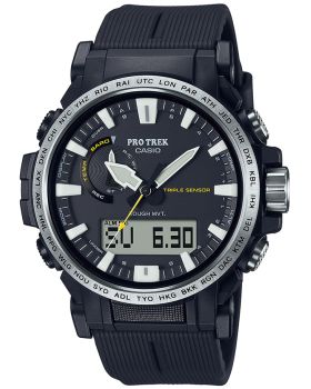Casio Pro Trek PRW-61-1AER