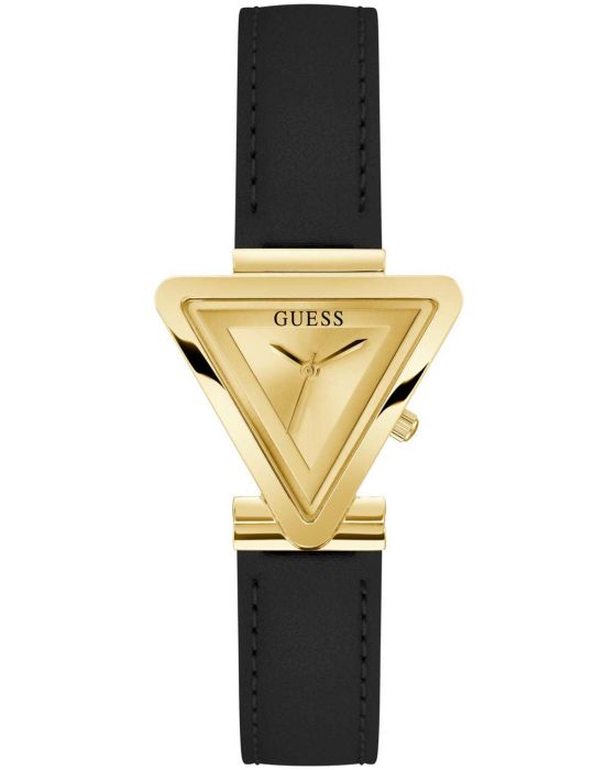 Guess Fame GW0548L3 Guess Fame GW0548L3