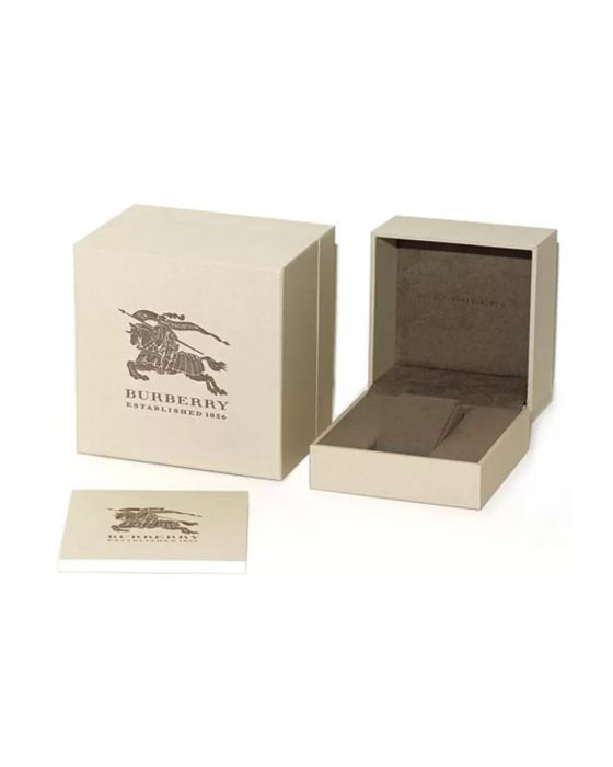 Burberry The City BU9004 - 