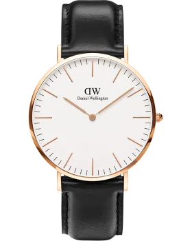 Daniel Wellington Classic Sheffield DW00100007