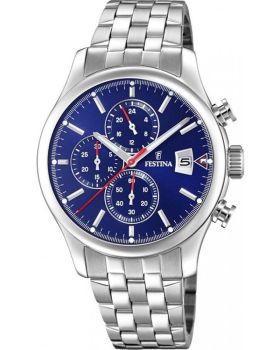 Festina F20374/2
